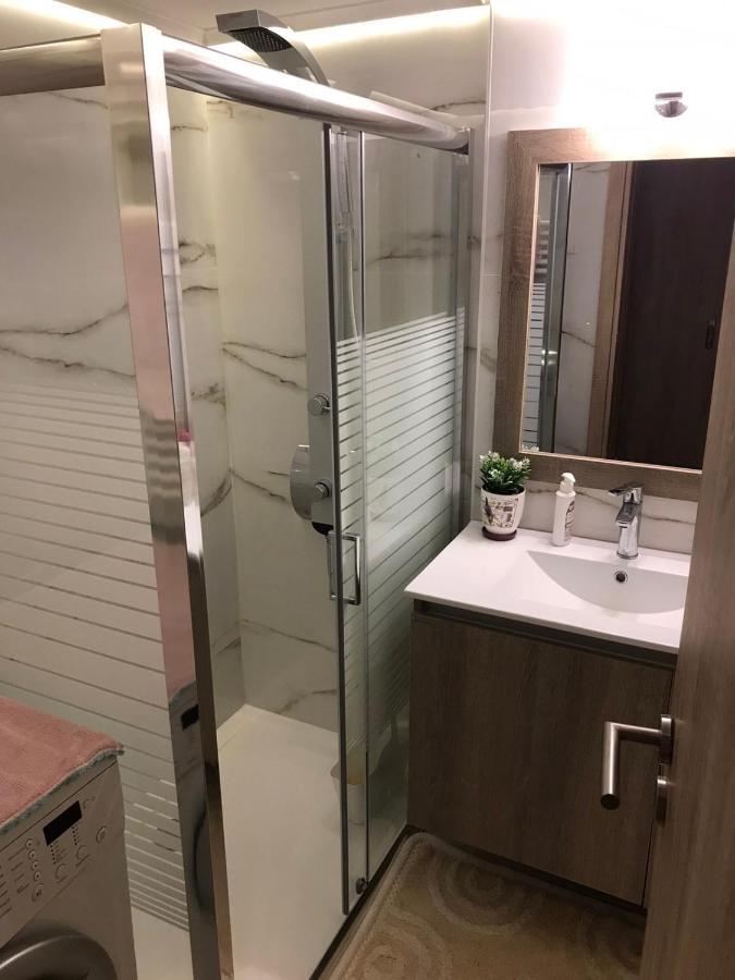 Apartment Life Heraklion (Crete)