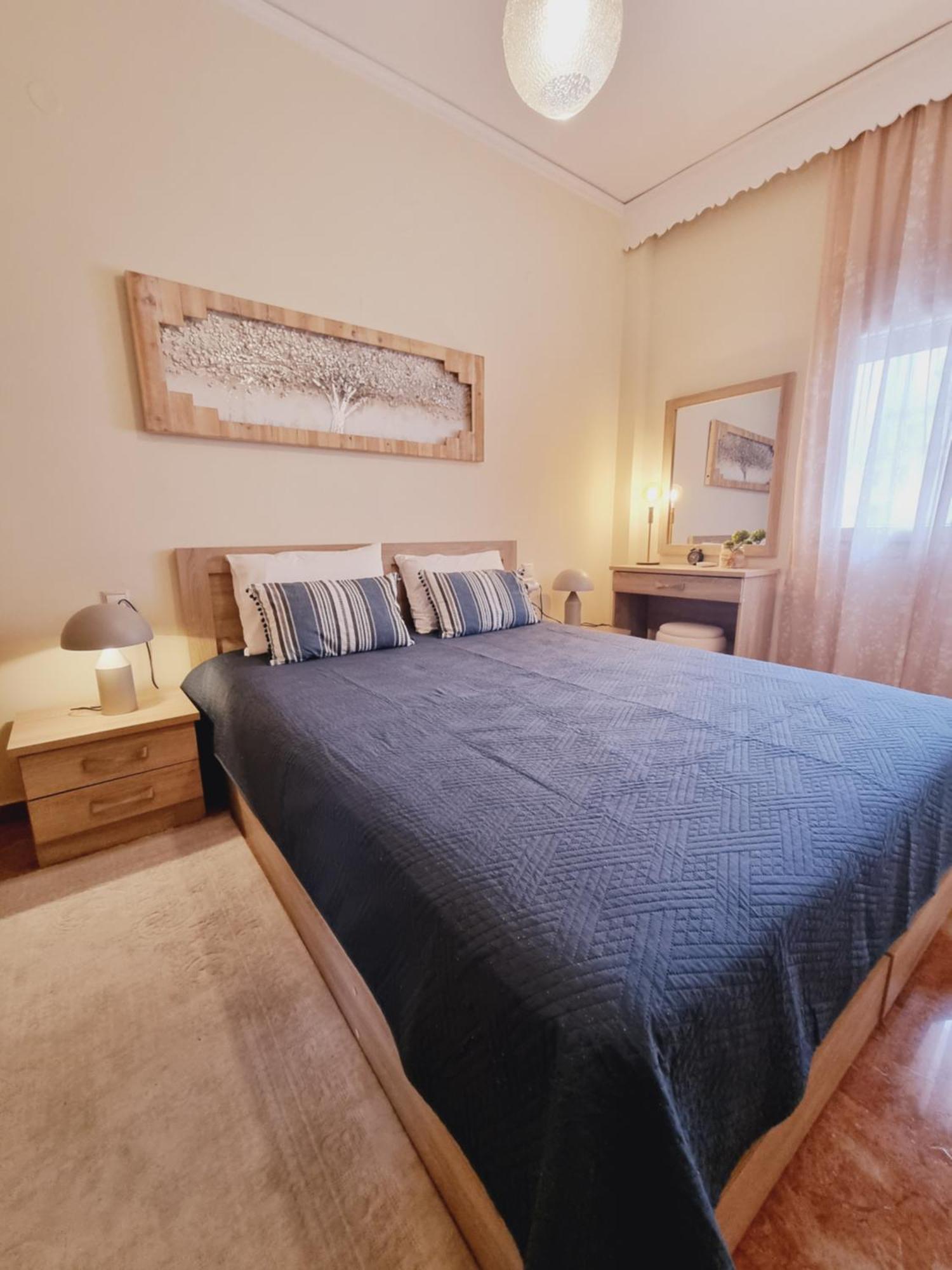 Life Apartment *