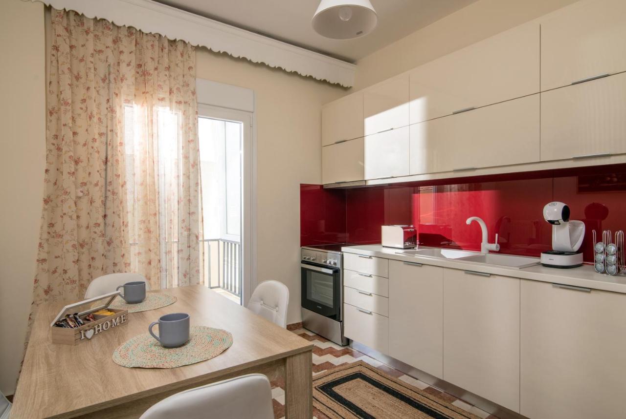 Life Appartement
